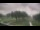 Webcam in Tecumseh, 133.3 km entfernt