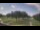 Webcam in Tecumseh, 133.3 km entfernt