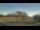 Webcam in Tecumseh, 24.4 mi away