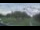 Webcam in Tecumseh, 155.5 km entfernt