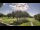 Webcam in Tecumseh, 33.6 mi away