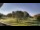 Webcam in Tecumseh, 95.4 km entfernt