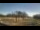 Webcam in Tecumseh, 63.2 km