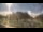 Webcam in Tecumseh, 169.4 km entfernt