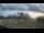 Webcam in Tecumseh, 2 km