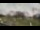 Webcam in Tecumseh, 36.8 km entfernt