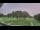 Webcam in Tecumseh, 35.9 mi away