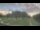Webcam in Tecumseh, 36.1 mi away