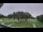 Webcam in Tecumseh, 93 km