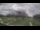 Webcam in Tecumseh, 2 km entfernt