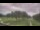 Webcam in Tecumseh, 12.1 mi away
