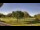 Webcam in Tecumseh, 13.2 mi away