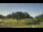 Webcam in Tecumseh, 127.4 km entfernt