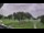 Webcam in Tecumseh, 134.1 km