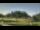 Webcam in Tecumseh, 154.6 km entfernt