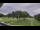 Webcam in Tecumseh, 16.8 km