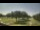 Webcam in Tecumseh, 64.7 km entfernt