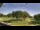 Webcam in Tecumseh, 33.6 mi away