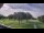 Webcam in Tecumseh, 66.7 km