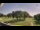 Webcam in Tecumseh, 95.4 km