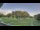 Webcam in Tecumseh, 1.4 mi away
