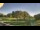 Webcam in Tecumseh, 52.1 mi away