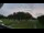 Webcam in Tecumseh, 63.2 km entfernt