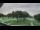 Webcam in Tecumseh, 60 mi away