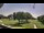Webcam in Tecumseh, 28.3 mi away