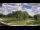 Webcam in Tecumseh, 22.9 mi away