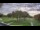 Webcam in Tecumseh, 169.4 km