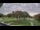Webcam in Tecumseh, 73.4 km