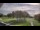Webcam in Tecumseh, 137.1 km