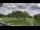 Webcam in Tecumseh, 25 mi away