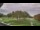 Webcam in Tecumseh, 127.4 km