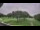 Webcam in Tecumseh, 92.5 km