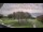 Webcam in Tecumseh, 135 km entfernt