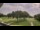 Webcam in Tecumseh, 118.3 km