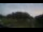 Webcam in Tecumseh, 155.5 km