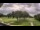 Webcam in Tecumseh, 3.6 km
