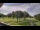 Webcam in Tecumseh, 3.6 km entfernt