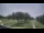 Webcam in Tecumseh, 66.7 km entfernt