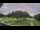 Webcam in Tecumseh, 104.6 km entfernt