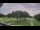 Webcam in Tecumseh, 42.2 km
