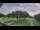 Webcam in Tecumseh, 127.4 km