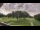 Webcam in Tecumseh, 42.2 km entfernt