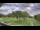 Webcam in Tecumseh, 59.7 mi away