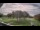 Webcam in Tecumseh, 134.1 km