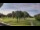 Webcam in Tecumseh, 2 km entfernt