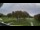 Webcam in Tecumseh, 133.7 km